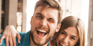 People photo created by halayalex - www.freepik.com