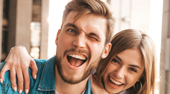 People photo created by halayalex - www.freepik.com