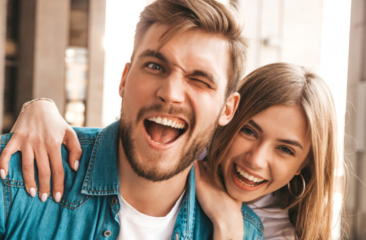 People photo created by halayalex - www.freepik.com