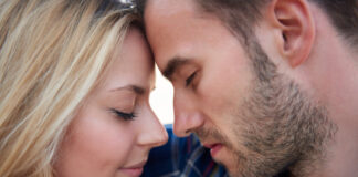 Nature photo created by gpointstudio - www.freepik.com