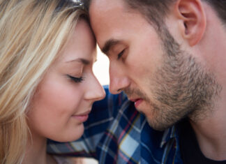 Nature photo created by gpointstudio - www.freepik.com