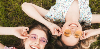 Hair photo created by halayalex - www.freepik.com