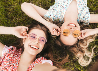 Hair photo created by halayalex - www.freepik.com