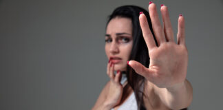 People photo created by master1305 - www.freepik.com