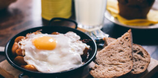 Food photo created by wirestock - www.freepik.com