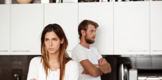 Woman photo created by cookie_studio - www.freepik.com