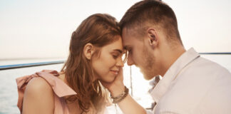 People photo created by cookie_studio - www.freepik.com