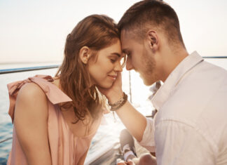 People photo created by cookie_studio - www.freepik.com