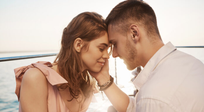 People photo created by cookie_studio - www.freepik.com