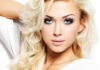 Venera u Devici: Kada ljubav prestaje da bude bajka i postaje test poverenja, privrženosti i stvarne bliskosti Woman photo created by valuavitaly - www.freepik.com