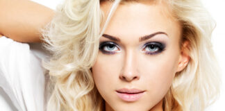 Woman photo created by valuavitaly - www.freepik.com