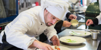 Food photo created by gpointstudio - www.freepik.com