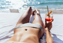 Travel photo created by freepic.diller - www.freepik.com