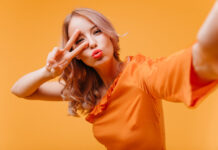 People photo created by lookstudio - www.freepik.com