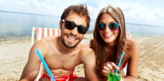 People photo created by pressfoto - www.freepik.com