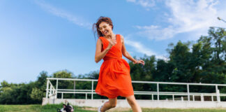 People photo created by marymarkevich - www.freepik.com