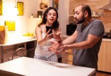 Woman photo created by DCStudio - www.freepik.com