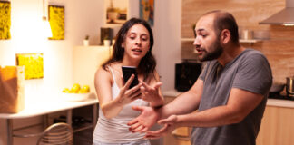 Woman photo created by DCStudio - www.freepik.com