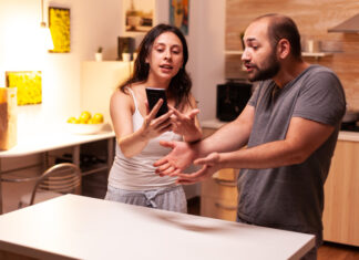 Ljudi koji ne varaju nisu manje iskušavani od drugih: Psiholozi otkrivaju osobinu koja ih razlikuje od svih ostalih Woman photo created by DCStudio - www.freepik.com