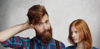 Woman photo created by wayhomestudio - www.freepik.com