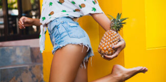 Food photo created by marymarkevich - www.freepik.com