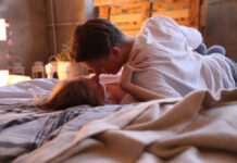 People photo created by Racool_studio - www.freepik.com