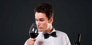 People photo created by gpointstudio - www.freepik.com