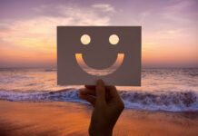 Cards photo created by rawpixel.com - www.freepik.com