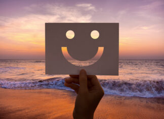 Cards photo created by rawpixel.com - www.freepik.com