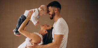 People photo created by senivpetro - www.freepik.com