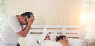 Wedding photo created by jcomp - www.freepik.com
