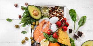 Food photo created by master1305 - www.freepik.com