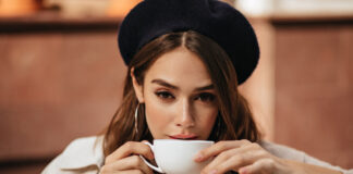 City photo created by lookstudio - www.freepik.com