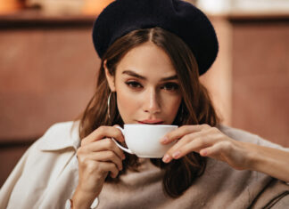 City photo created by lookstudio - www.freepik.com