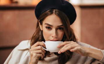 City photo created by lookstudio - www.freepik.com