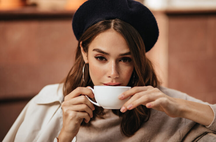 City photo created by lookstudio - www.freepik.com