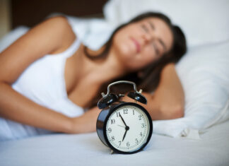 Clock photo created by gpointstudio - www.freepik.com