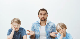 Man photo created by cookie_studio - www.freepik.com