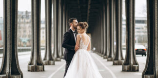 Background photo created by senivpetro - www.freepik.com