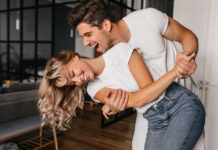 Music photo created by lookstudio - www.freepik.com