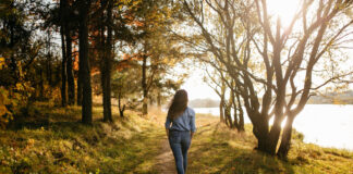 Flower photo created by bristekjegor - www.freepik.com