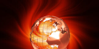 Abstract photo created by kjpargeter - www.freepik.com