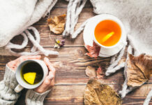 Background photo created by freepik - www.freepik.com