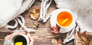 Background photo created by freepik - www.freepik.com