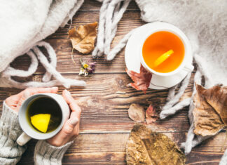 Background photo created by freepik - www.freepik.com