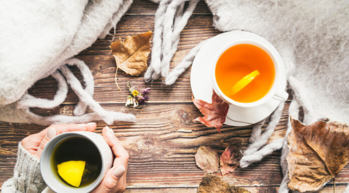 Background photo created by freepik - www.freepik.com