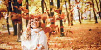 Gold photo created by prostooleh - www.freepik.com