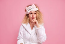 Woman photo created by wayhomestudio - www.freepik.com