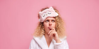 Woman photo created by wayhomestudio - www.freepik.com