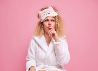 Woman photo created by wayhomestudio - www.freepik.com